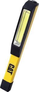 Caterpillar LED krachtige pen werklamp