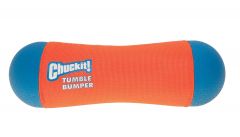 Chuckit Tumble Bumper M 6 cm x 21 cm