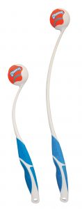 Chuckit Pro Ball Launcher M 45 cm