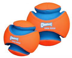 Chuckit Kick Fetch S 14 cm