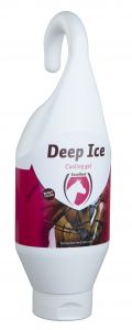 Deep Ice Gel Sta- / Hangtube