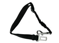 Dog Safety Belt