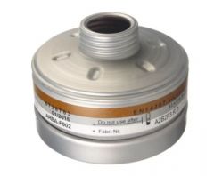 Dräger Filter RD 40 A2B2-P3