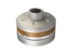 Drager Filter RD 40 A2-P3
