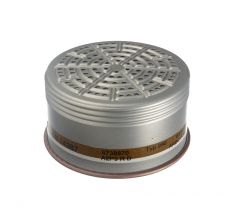 Drager Filter RD 90 A2-P3
