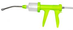 Drench-gun Automatic 80 ml compleet