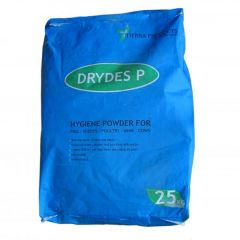 Drydes P 230