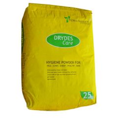 Drydes Care 170