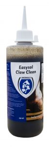 Easysol claw clean