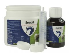 Enerfit lam / geit