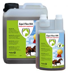 Equi Flex HA Liquid