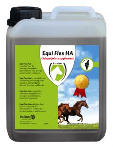 Equi Flex HA Liquid