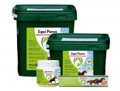 Equi Parex Pellets