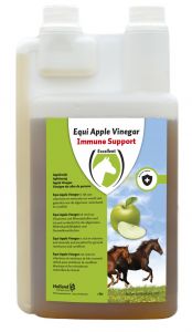 Equi Apple Vinegar (Appelazijn)