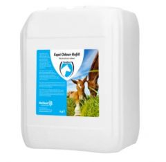 Equi Odour Refill