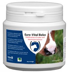 Euro-Vital Bolus