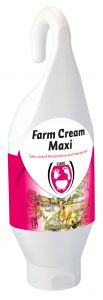 Farm Cream Maxi Sta- / Hangtube