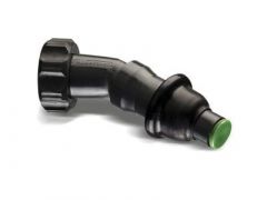 Fillpartner Autofiller t.b.v. Aspen 5L can