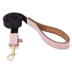 The Puppy Love Riem 120 cm