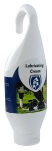 Lubricating Cream Sta-/ Hang Tube (Glij-creme)