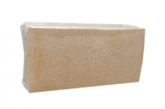 Houtkrullen Agrospan 16 kg &ndash; Premium kwaliteit zonder compromissen
