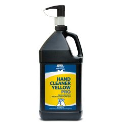 Handreiniger PRO 3,8 ltr met pompdispencer