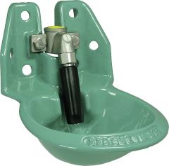 Drinkbak Mod. 375 - VA 3/4