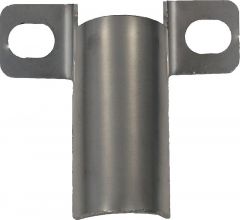 Ventielbeveiliging voor Mod. 25R,12P, 18P,46, 375, 1200 , 1200P