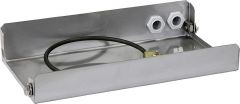 Extraverwarming voor mod 480 80 W