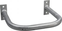 Beschermbeugel voor Trog compact mod. 6140/6145