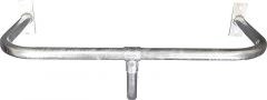Beschermbeugel voor Trog compact Mod. 6150, vz