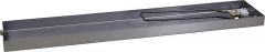 Verwarmingselement 24 V, 180 W, Mod. 6150