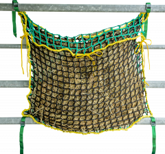 hooinet Vario 1,0 x 0,9 m Maatwijdte 4,5 / 6 cm