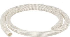 Spiraal zuigslang voor Membraan weide- pomp (p. meter), binnendiameter 30 mm