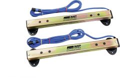Weegbalken MP800, 80 cm (2 stuk / pak)