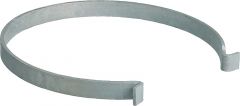 Emmerring d=285 mm