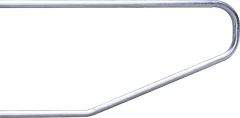 Ligboxbeugel Universal, D=60,3 mm L=1,90 m, H= 90 cm
