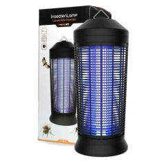 Knock Off insectenlamp 36 watt