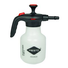 Mesto Cleaner 1,5 liter