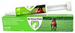 No Stress Paste Dog&Cat