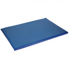 Ontsmettingsmat 85x60x3,5cm