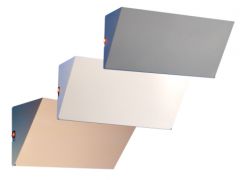 PestWest Chameleon Uplight Beige