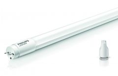 TL Lamp LED Philips CorePro 1200 mm 16W 840