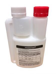 Primstar Gazon Onkruidverdelger - 50 ml (alleen levering binnen NL)