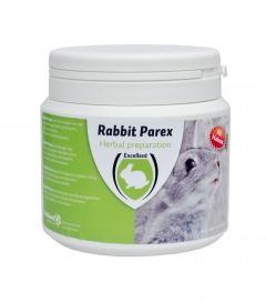 Rabbit Parex