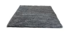 Royal dry doormat L