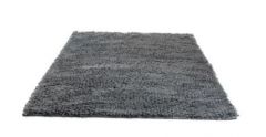 Royal Dry Doormat M