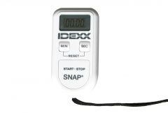 Snap Timer