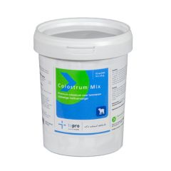 Topro Colostrum Mix 10 x 25 g