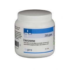 Topro Uiercreme 250 g